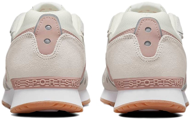 (Women) Nike Venture Runner 'Sail Pink Oxford' CK2948-106 Purchase (Women) Nike Venture Runner 'Sail Pink Oxford' CK2948-106
