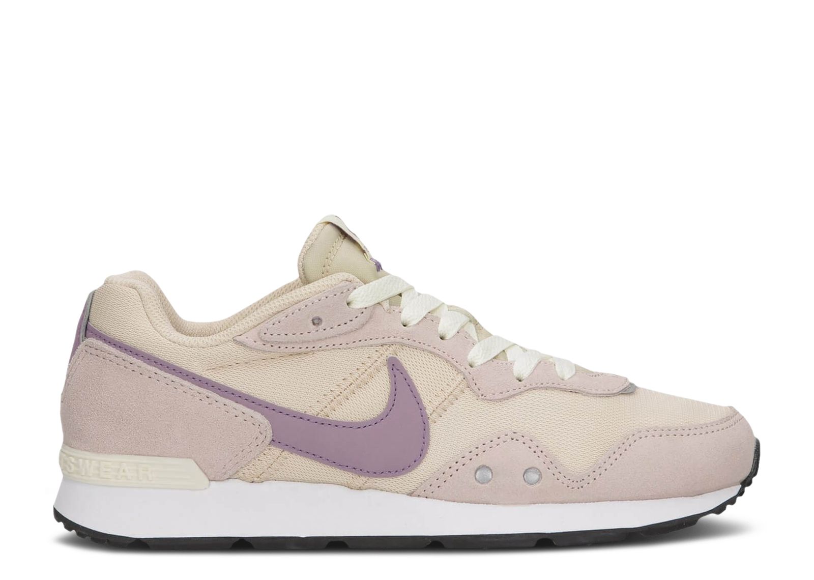 (Women) Nike Venture Runner 'Sanddrift Amethyst Wave' CK2948-108