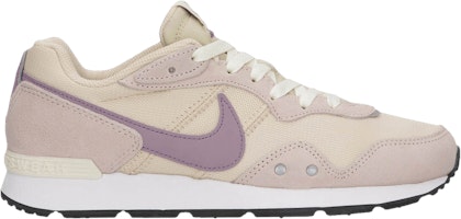 (Women) Nike Venture Runner 'Sanddrift Amethyst Wave' CK2948-108 (Women) Nike Venture Runner 'Sanddrift Amethyst Wave' CK2948-108