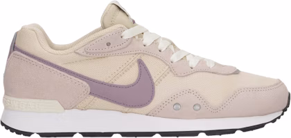(Women) Nike Venture Runner 'Sanddrift Amethyst Wave' CK2948-108 (Women) Nike Venture Runner 'Sanddrift Amethyst Wave' CK2948-108
