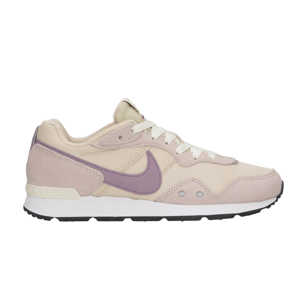 (Women) Nike Venture Runner 'Sanddrift Amethyst Wave' CK2948-108