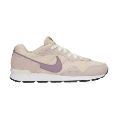 (W) Nike Venture RNNR 'Sanddrift Amethyst Wave'