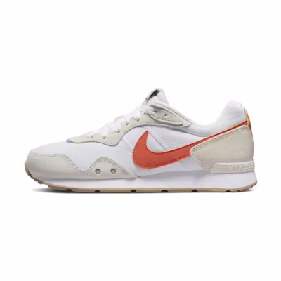 (W) Nike Venture RNNR 'White'