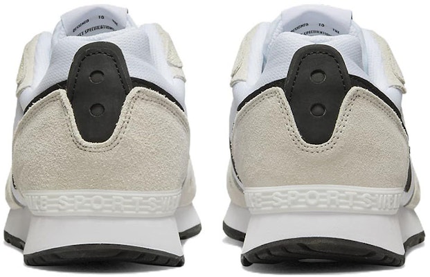 (W) ナイキ ベンチャーランナー 白黒 (Nike Benchārannā Shiro Kuro) CK2948-110 Purchase (W) ナイキ ベンチャーランナー 白黒 (Nike Benchārannā Shiro Kuro) CK2948-110
