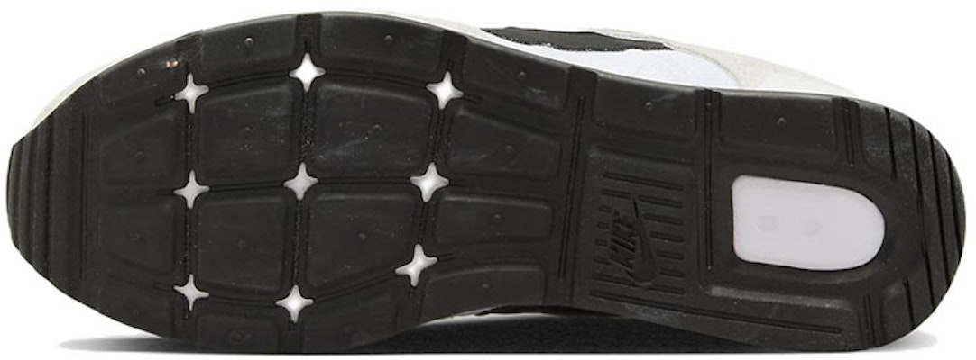 (W) ナイキ ベンチャーランナー 白黒 (Nike Benchārannā Shiro Kuro) CK2948-110 Details for (W) ナイキ ベンチャーランナー 白黒 (Nike Benchārannā Shiro Kuro) CK2948-110