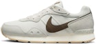 Buy (W) Nike Venture Runner 'Putih Coklat' CK2948-007