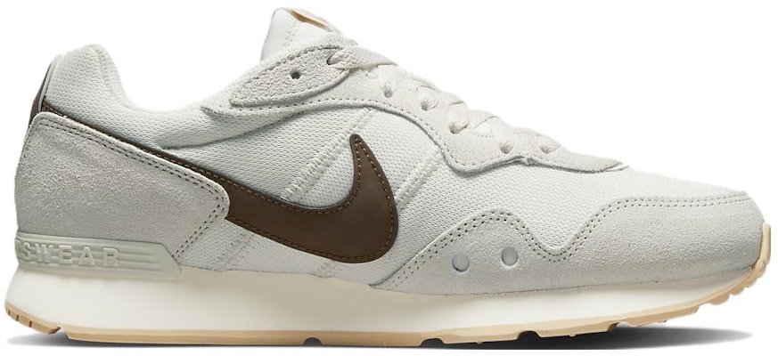 (Women) Nike Venture Runner 'White Brown' CK2948-007 Order (Women) Nike Venture Runner 'White Brown' CK2948-007