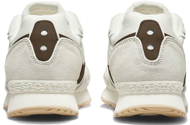 (Women) Nike Venture Runner 'White Brown' CK2948-007 Shop (Women) Nike Venture Runner 'White Brown' CK2948-007