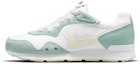 Buy (Women) Nike Venture Runner /Green 'White' CK2948-300