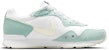 (Women) Nike Venture Runner /Green 'White' CK2948-300