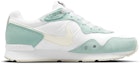 Order (Women) Nike Venture Runner /Green 'White' CK2948-300