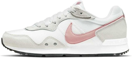 (Women) Nike Venture Runner 'White Pink Glaze' CK2948-104 (Women) Nike Venture Runner 'White Pink Glaze' CK2948-104