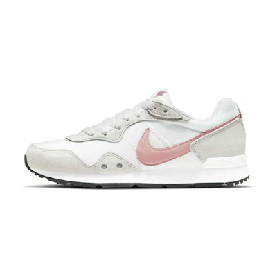 (W) Nike Venture RNNR 'White Pink Glaze'