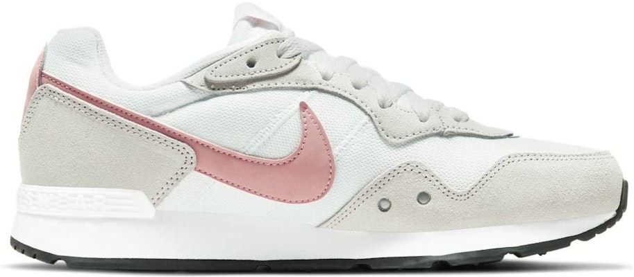 (Women) Nike Venture Runner 'White Pink Glaze' CK2948-104 Order (Women) Nike Venture Runner 'White Pink Glaze' CK2948-104