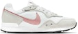 (W) Nike Venture Runner 'Putih Pink Glaze' CK2948-104