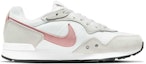 Order (W) Nike Venture Runner 'Putih Pink Glaze' CK2948-104