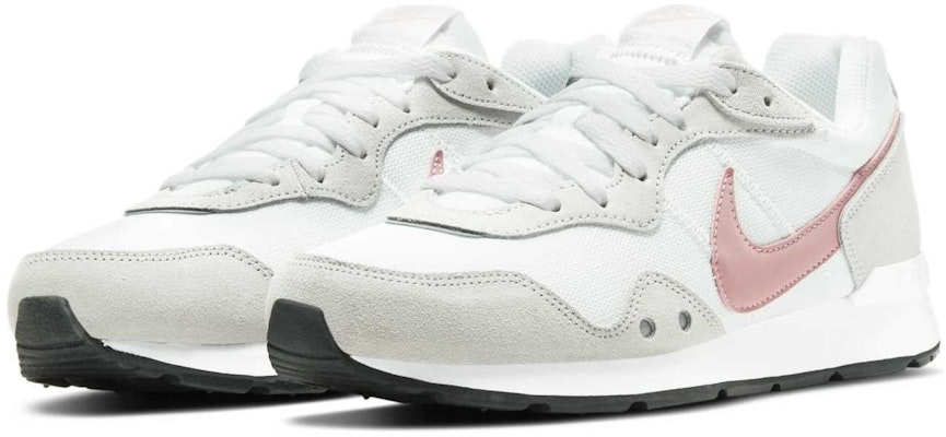 (Women) Nike Venture Runner 'White Pink Glaze' CK2948-104 Lookbook (Women) Nike Venture Runner 'White Pink Glaze' CK2948-104