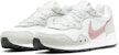 (W) Nike Venture Runner 'Putih Pink Glaze' CK2948-104
