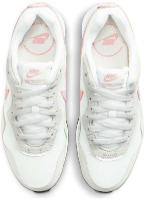 (W) (女性用) ナイキ ベンチャー ランナー 'ホワイト ピンク グレーズ' CK2948-104 CK2948-104 Shop (W) (女性用) ナイキ ベンチャー ランナー 'ホワイト ピンク グレーズ' CK2948-104 CK2948-104