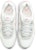 (W) Nike Venture Runner 'Putih Pink Glaze' CK2948-104