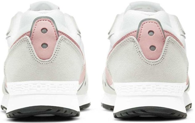 (Women) Nike Venture Runner 'White Pink Glaze' CK2948-104 Purchase (Women) Nike Venture Runner 'White Pink Glaze' CK2948-104