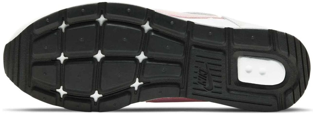 (W) (女性用) ナイキ ベンチャー ランナー 'ホワイト ピンク グレーズ' CK2948-104 CK2948-104 Details for (W) (女性用) ナイキ ベンチャー ランナー 'ホワイト ピンク グレーズ' CK2948-104 CK2948-104