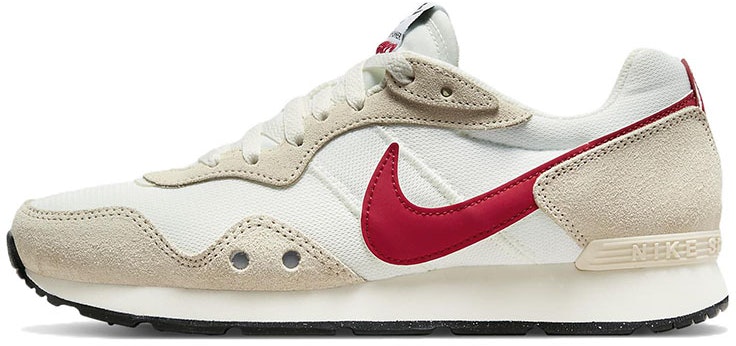 women-nike-venture-runner-white-red-ck-2948-111