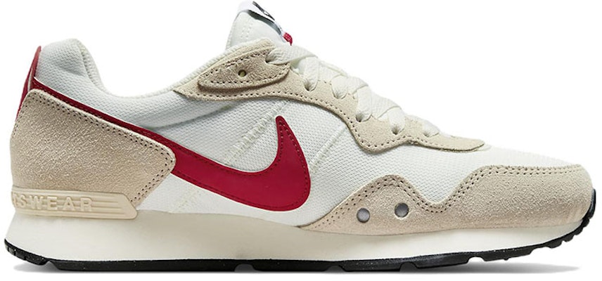 (Women) Nike Venture Runner 'White Red' CK2948-111 Order (Women) Nike Venture Runner 'White Red' CK2948-111
