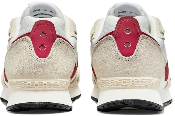 (Women) Nike Venture Runner 'White Red' CK2948-111 Purchase (Women) Nike Venture Runner 'White Red' CK2948-111