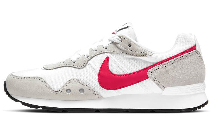 (Women) Nike Venture Runner 'White Siren Red' CK2948-103