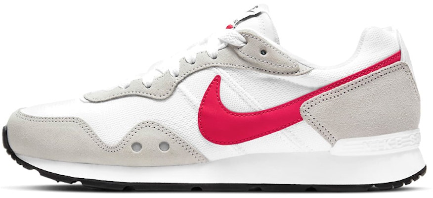 Nike Venture Runner 低幫 跑步鞋 女款 白紅 Buy Nike Venture Runner 低幫 跑步鞋 女款 白紅