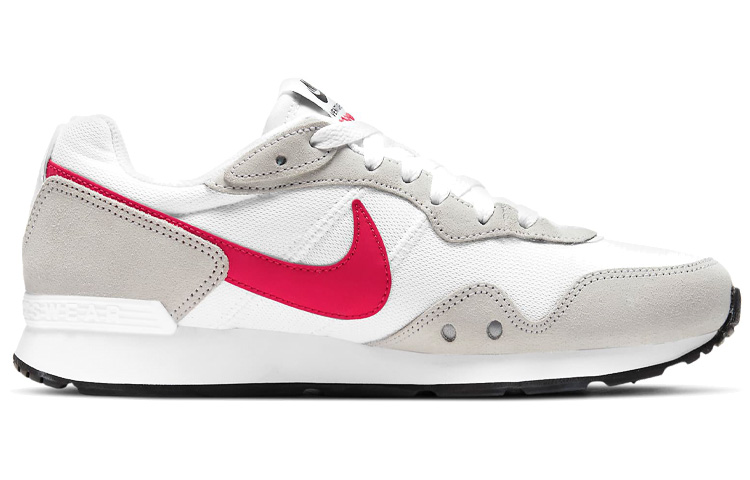 Order Nike Venture Runner 低幫 跑步鞋 女款 白紅