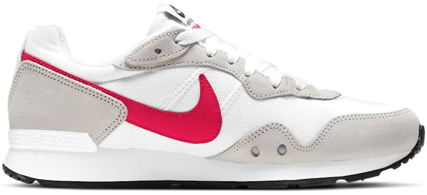 Nike Venture Runner 低幫 跑步鞋 女款 白紅 Order Nike Venture Runner 低幫 跑步鞋 女款 白紅