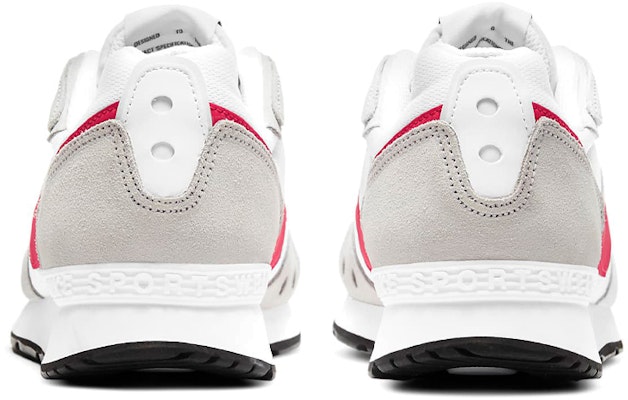 (Women) Nike Venture Runner 'White Siren Red' CK2948-103 Purchase (Women) Nike Venture Runner 'White Siren Red' CK2948-103