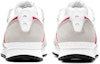 Purchase (W) Nike Venture Runner 'Putih Siren Merah' CK2948-103