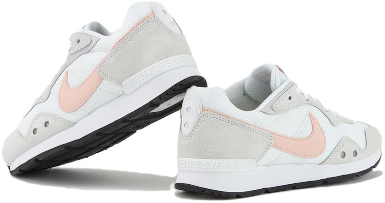 耐吉 (Nike) Venture Runner 低帮跑步鞋 女款 白粉 Shop 耐吉 (Nike) Venture Runner 低帮跑步鞋 女款 白粉