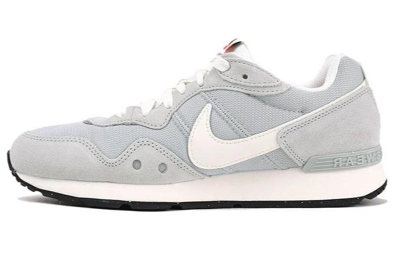 (Women) Nike Venture Runner 'Wolf Grey Sail' CK2948-008