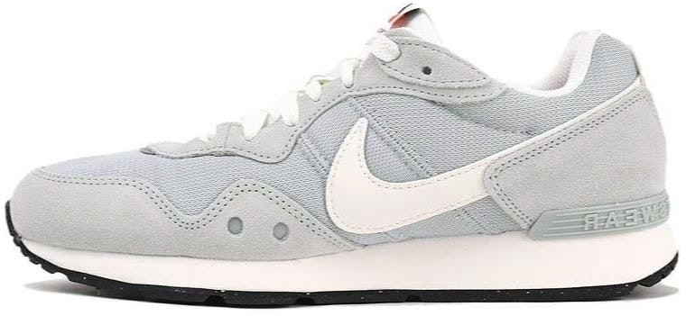 women-nike-venture-runner-wolf-grey-sail-ck-2948-008