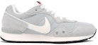 Order Nike Venture Runner 圓頭舒適 防滑耐磨 低幫 跑步鞋 女款 白色