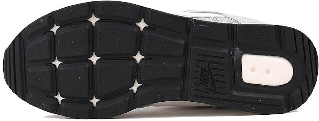 Nike Venture Runner 圓頭舒適 防滑耐磨 低幫 跑步鞋 女款 白色 Details for Nike Venture Runner 圓頭舒適 防滑耐磨 低幫 跑步鞋 女款 白色