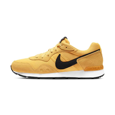 (W) Nike Venture RNNR /Yellow 'Black'