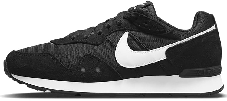 nike-venture-runner-wide-black-white-wmns