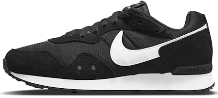 (Women) Nike Venture Runner Wide 'Black White' DM8454-001 (Women) Nike Venture Runner Wide 'Black White' DM8454-001