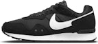 Buy (W) Nike Venture Runner Wide 'Hitam Putih' DM8454-001