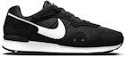 Order (W) Nike Venture Runner Wide 'Hitam Putih' DM8454-001