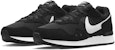 (W) Nike Venture Runner Wide 'Hitam Putih' DM8454-001