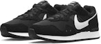 Lookbook (W) Nike Venture Runner Wide 'Hitam Putih' DM8454-001