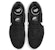 (W) Nike Venture Runner Wide 'Hitam Putih' DM8454-001