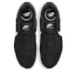 Shop (W) Nike Venture Runner Wide 'Hitam Putih' DM8454-001