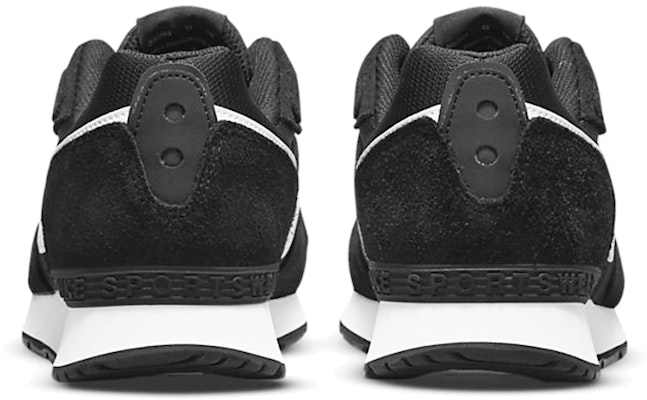 (Women) Nike Venture Runner Wide 'Black White' DM8454-001 Purchase (Women) Nike Venture Runner Wide 'Black White' DM8454-001